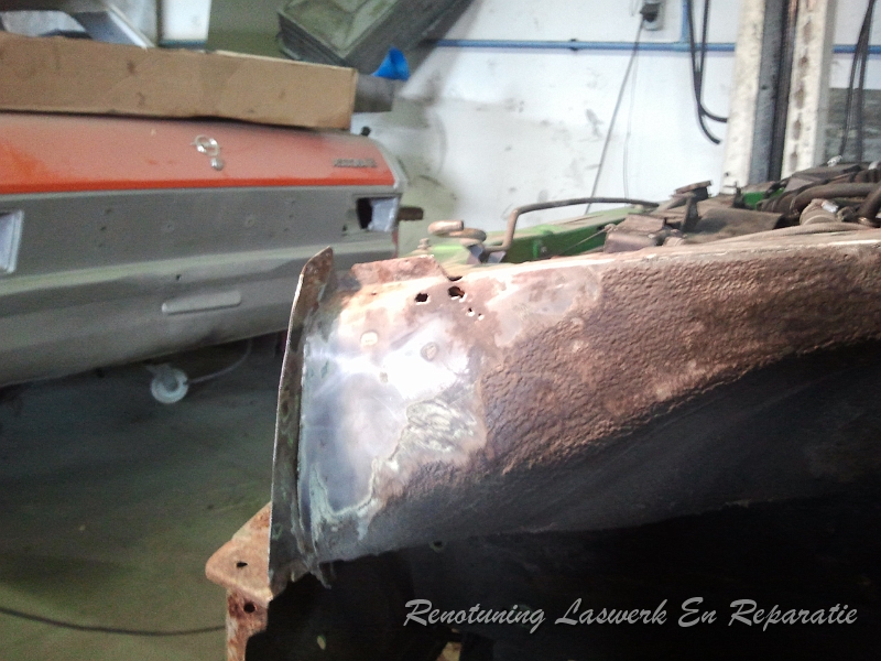 2012-04-21 16.32.23.jpg